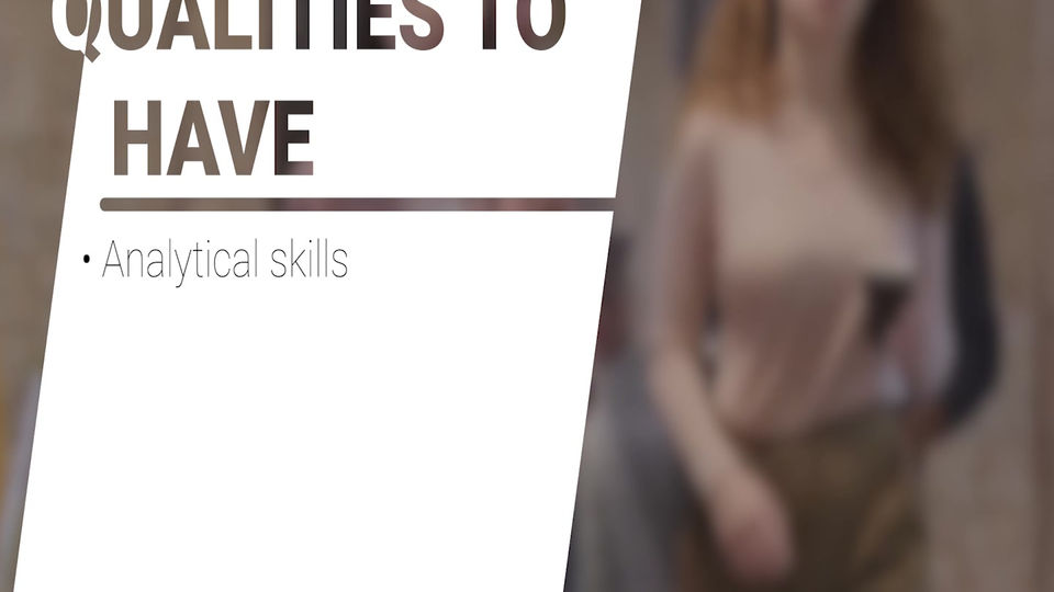 Junior Achievement Career OneStop - Marketing